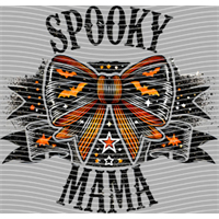 Mother's Day-MM 5577